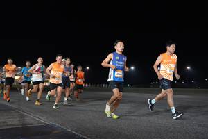 BIB: 
                            <button type="button" onclick="openModal(23653699)" class="btn btn-primary btn-sm float-right btn-popup" data-toggle="modal" data-target=".modal-high-quality">
                        <i class="fas fa-shopping-cart"></i> Add to Cart
                    </button>
                                            <button type="button" onclick="isThisMe(23653699, true)" class="btn btn-success btn-sm float-right btn-popup btn-isme hidden" data-toggle="tooltip" data-placement="bottom" title="นี่คือรูปของคุณใช่ไหม คลิกที่นี่เพื่อเอาเข้าอัลบั้ม">
                        <i class="fas fa-plus"></i> Add to album
                    </button>
                    <button type="button" onclick="isThisMe(23653699, false)" class="btn btn-warning btn-sm float-right btn-popup btn-isnotme hidden">
                        <i class="fas fa-ban"></i> Remove from album
                    </button>